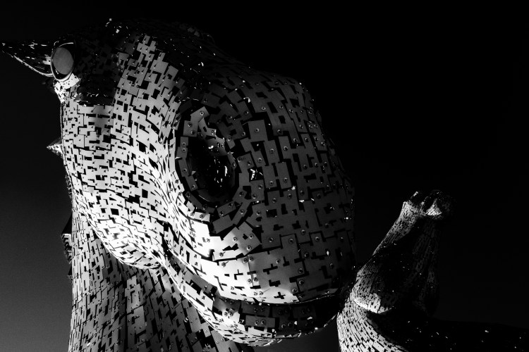 Falkirk-KelpiesCloseUp-2017