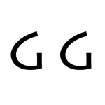 ggpowell.com 
